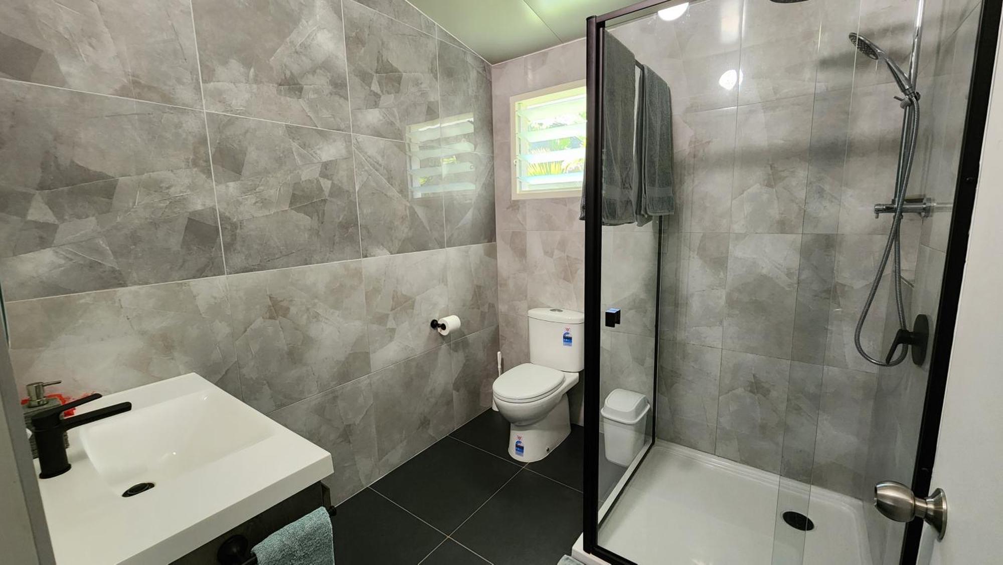 Aumaru Holiday Home Amuri Esterno foto